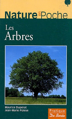 Les arbres