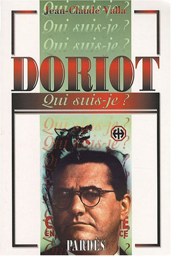 Doriot