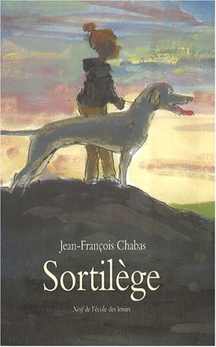 Sortilège