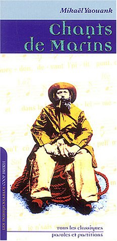 Chants de marins