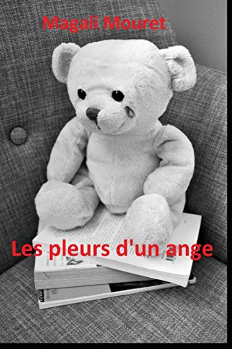 Les pleurs d'un ange