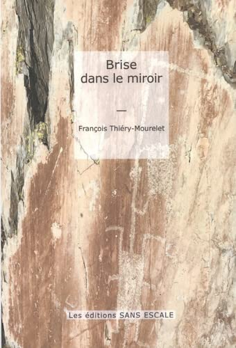 Brise dans le miroir : poème