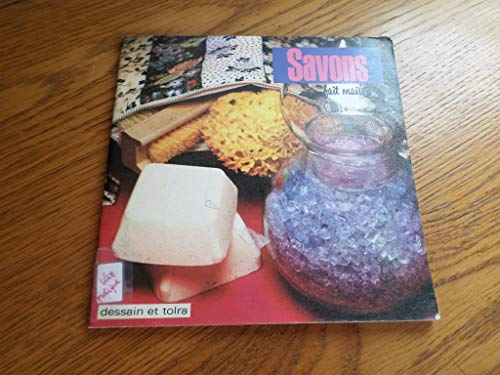 Cosmé kit savons : des recettes simples pour réaliser ses savons naturels soi-même