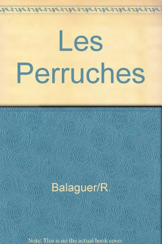 Les Perruches