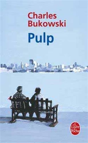 Pulp