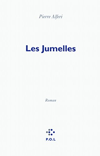 Les jumelles