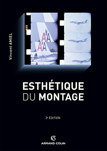 Esthétique du montage