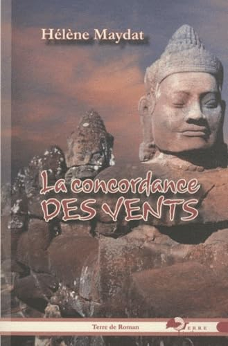 La concordance des vents