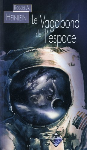 Le vagabond de l'espace