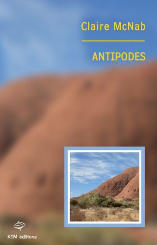 Antipodes