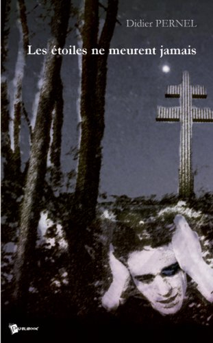les etoiles ne meurent jamais