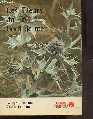 Les Fleurs du bord de mer