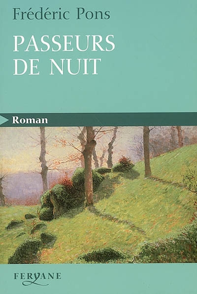 Passeurs de nuit