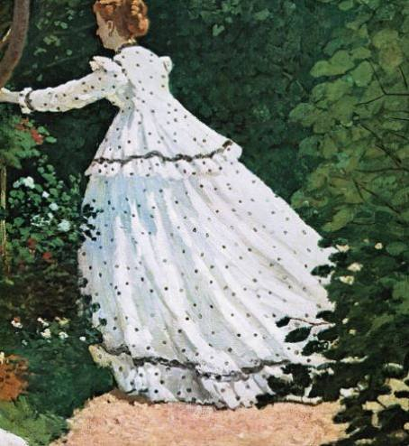 musée du jeu de paume