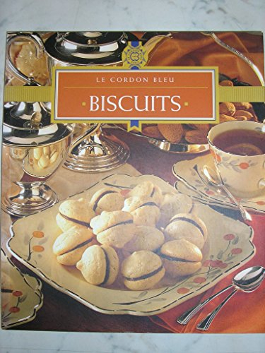 biscuits