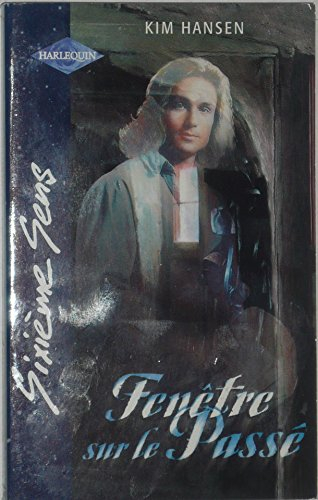 Fenêtre sur le passé