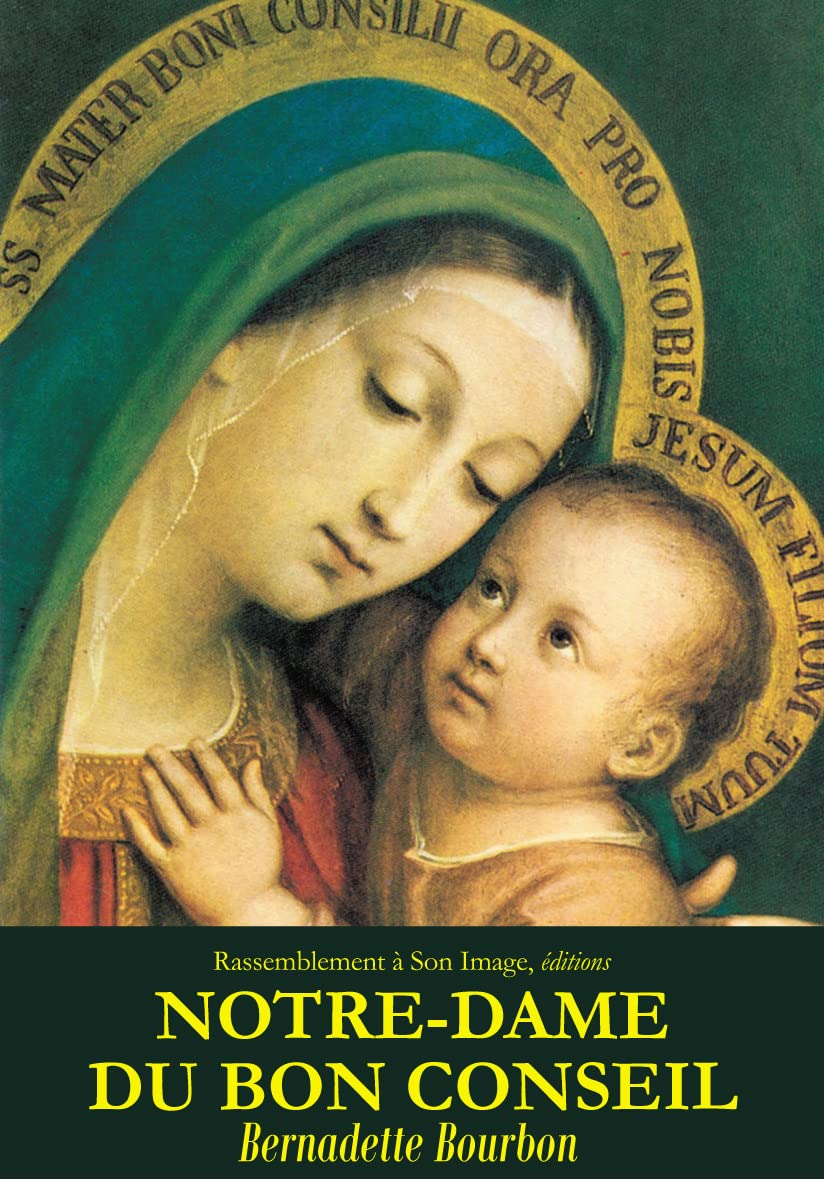 Notre-Dame du bon conseil