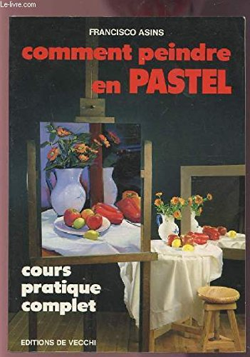 Comment dessiner au crayon : cours pratique complet