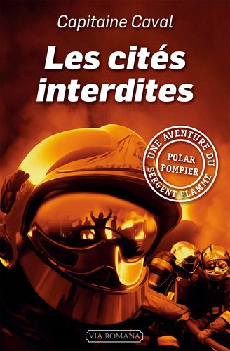 les cités interdites