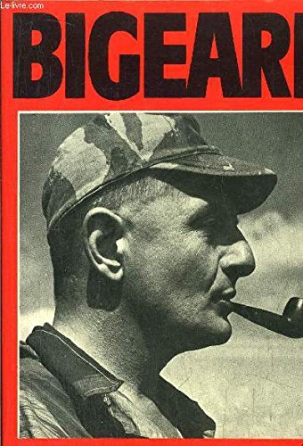 pour une parcelle de gloire