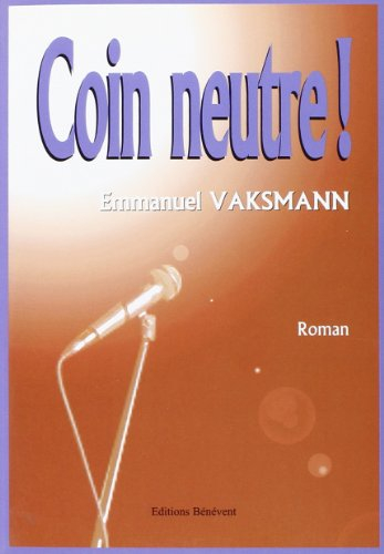 Coin Neutre