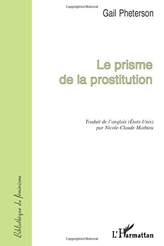 Le prisme de la prostitution