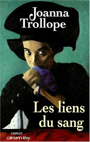 Les liens du sang