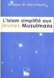 l'islam simplifié aux jeunes musulmans