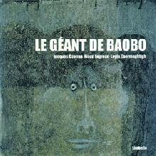 Le géant de Baobo