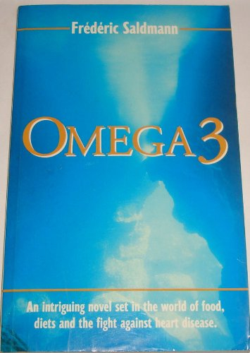Omega 3
