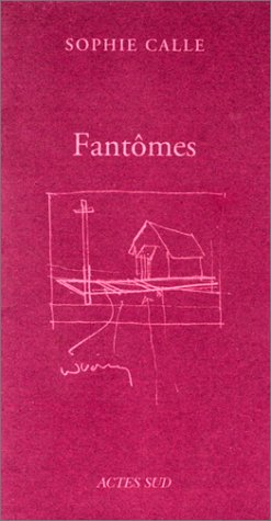 Fantômes