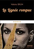 La lignée rompue