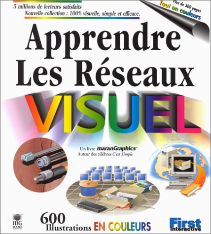 apprendre les réseaux