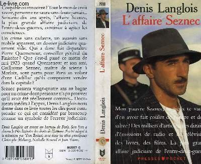 L'Affaire Seznec