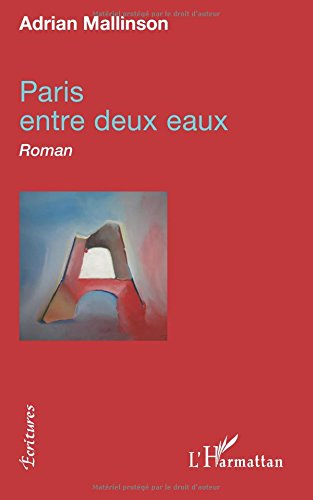 Paris entre deux eaux
