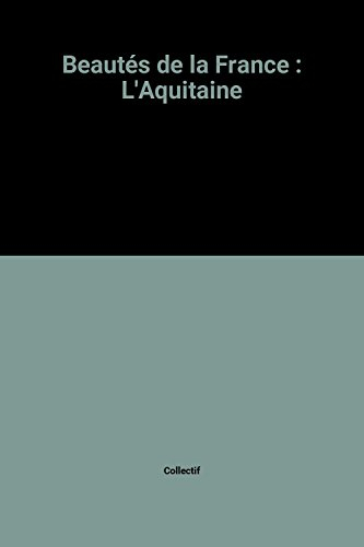 L'Aquitaine