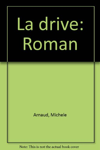 La drive