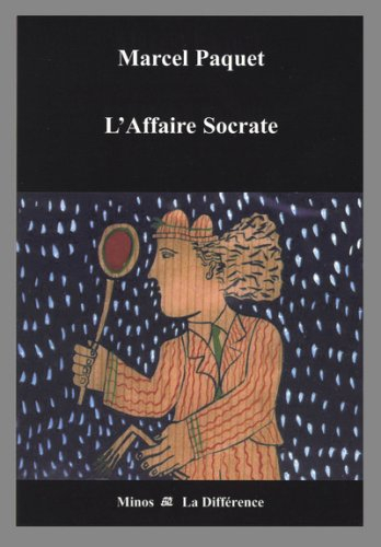 L'affaire Socrate