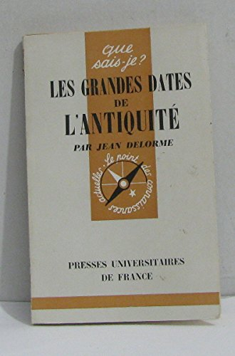 la philosophie antique