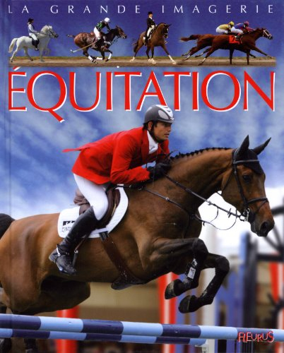 Equitation