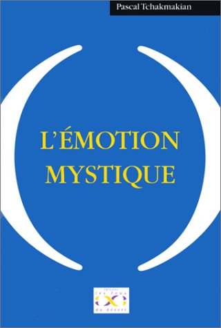 l émotion mystique