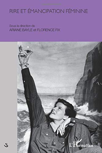 Rire et émancipation féminine