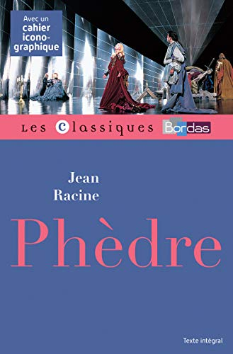 Phèdre