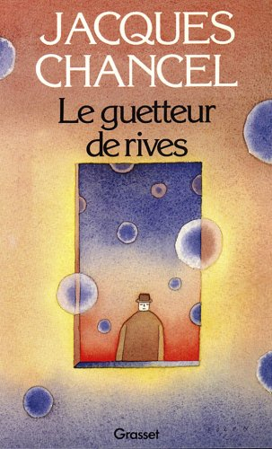 Le Guetteur de rives