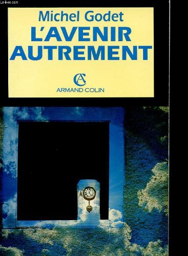 L'Avenir autrement