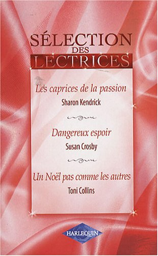 Sélection des lectrices