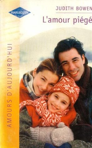 L'amour piégé