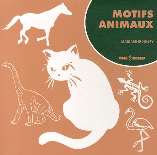 Motifs animaux