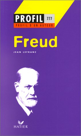 Freud