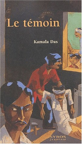 Le témoin